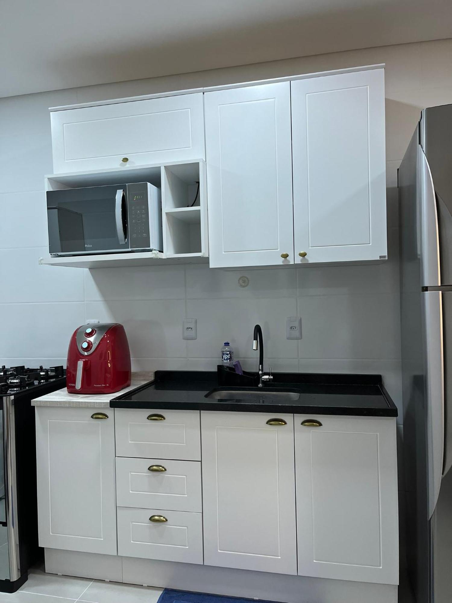 Praia Dos Ingleses - Apartamento Novo Флорианополис Экстерьер фото